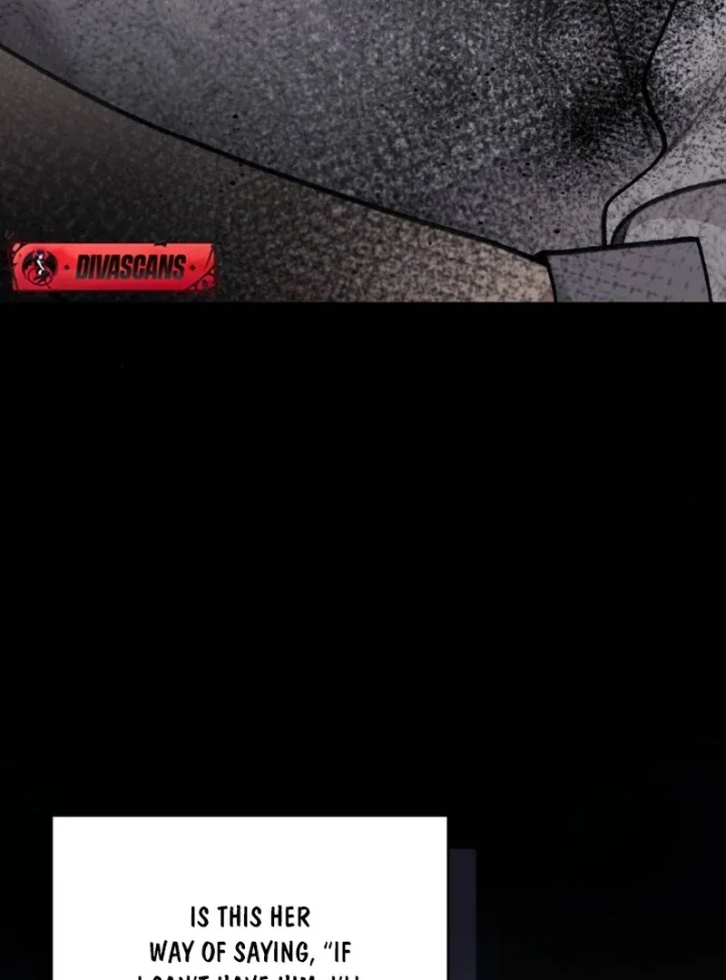 Read Shameless Curiosity chapter 6 image 95 on Lezhin