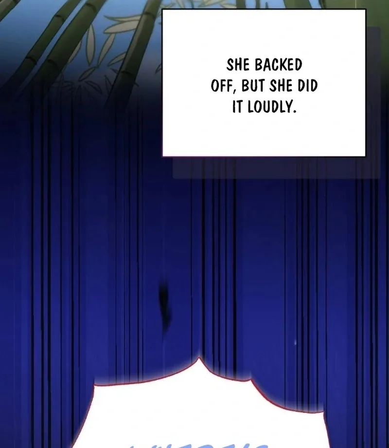 Read Shameless Curiosity chapter 6 image 97 on Lezhin