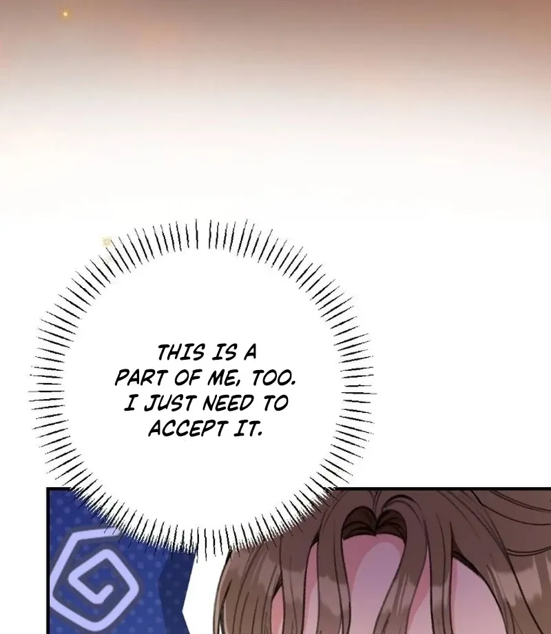 Read Shameless Curiosity chapter 7 image 10 on Lezhin