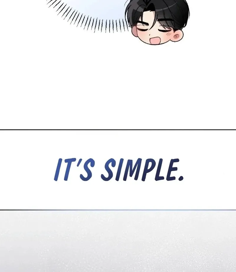 Read Shameless Curiosity chapter 7 image 101 on Lezhin