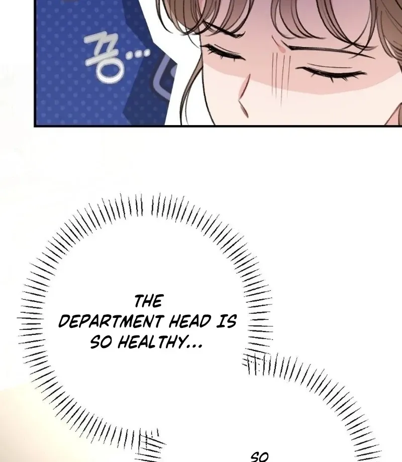 Read Shameless Curiosity chapter 7 image 11 on Lezhin