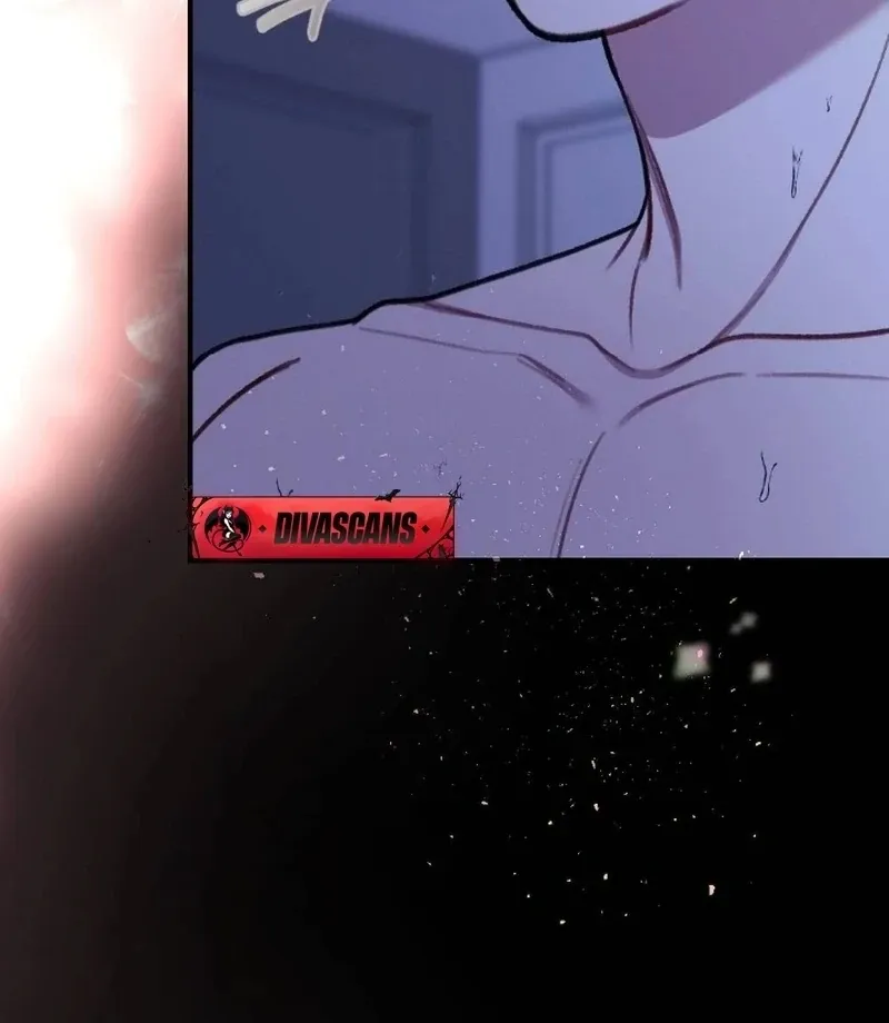 Read Shameless Curiosity chapter 7 image 111 on Lezhin