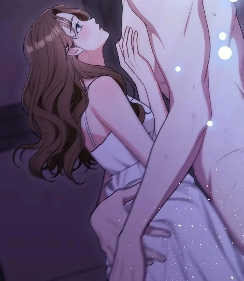 Read Shameless Curiosity chapter 7 image 114 on Lezhin