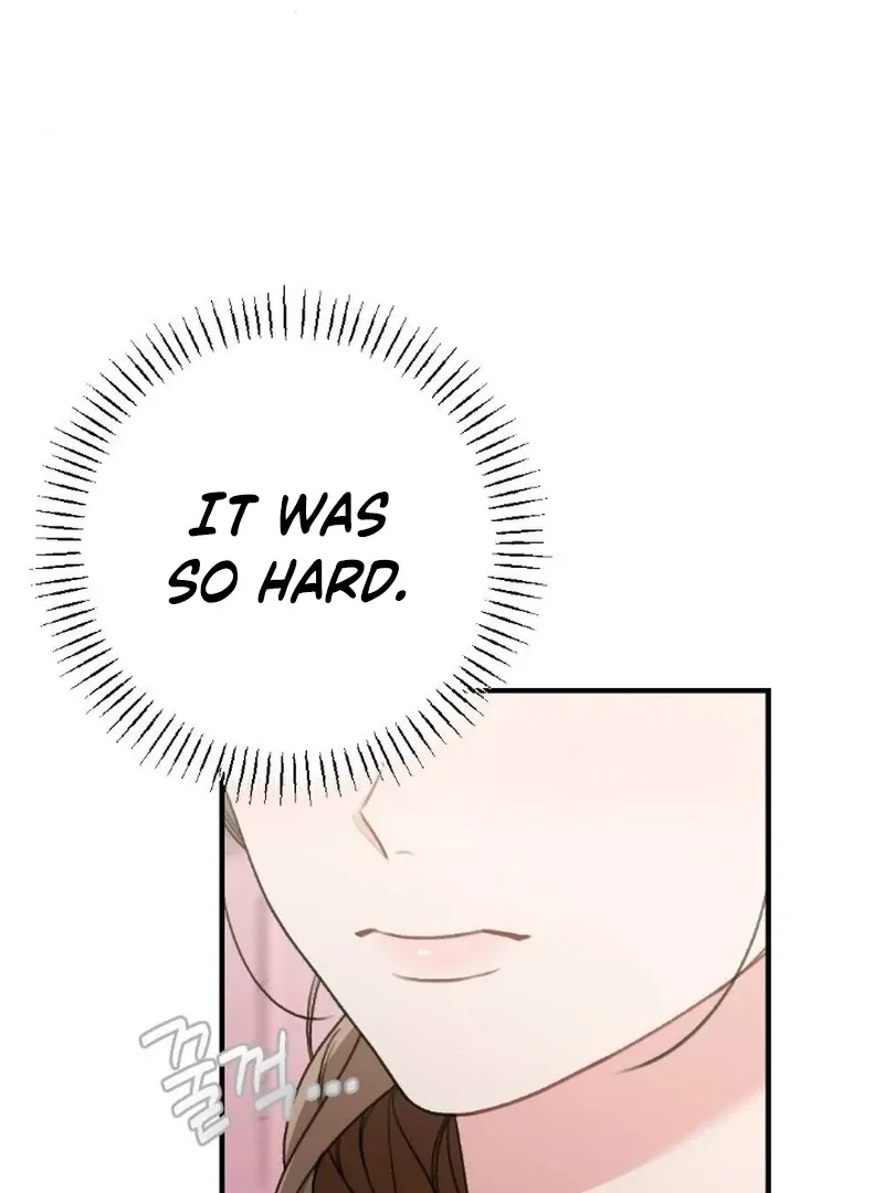 Read Shameless Curiosity chapter 7 image 13 on Lezhin