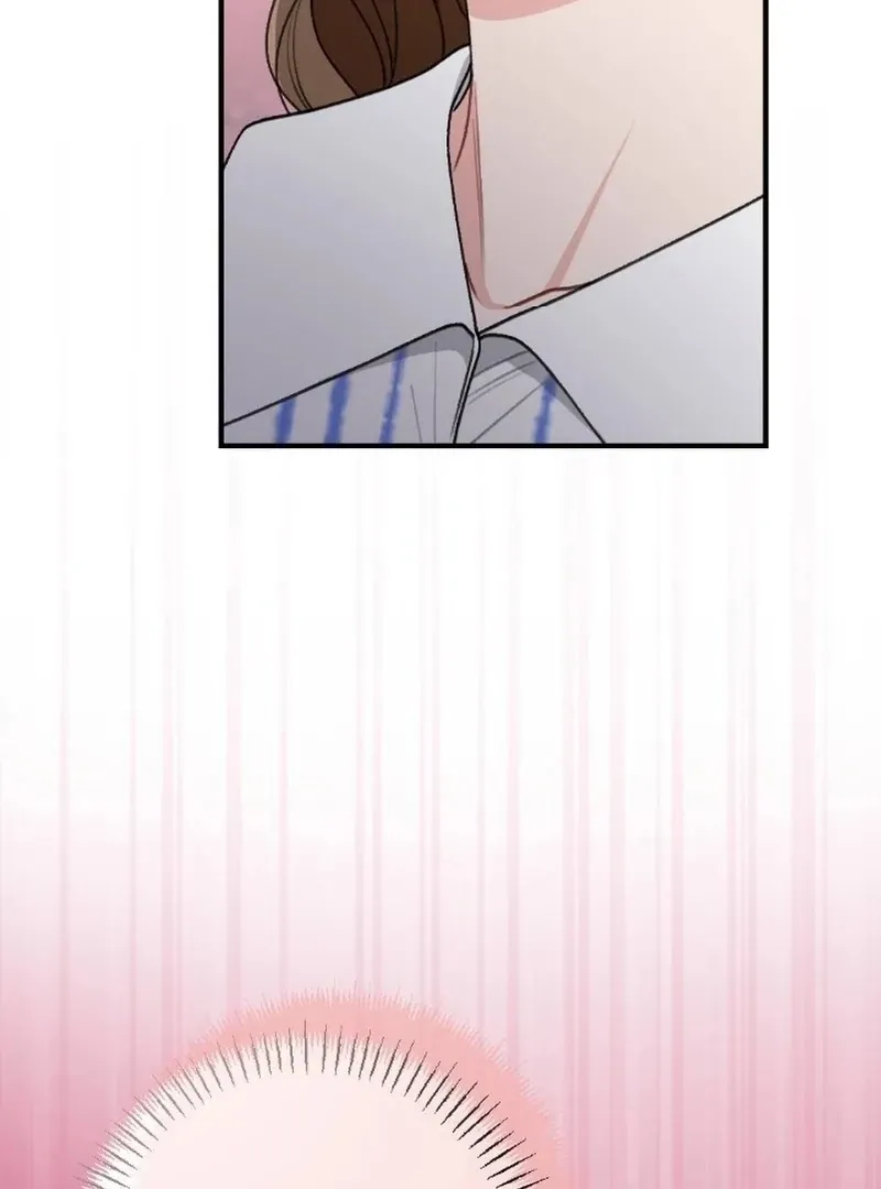 Read Shameless Curiosity chapter 7 image 14 on Lezhin