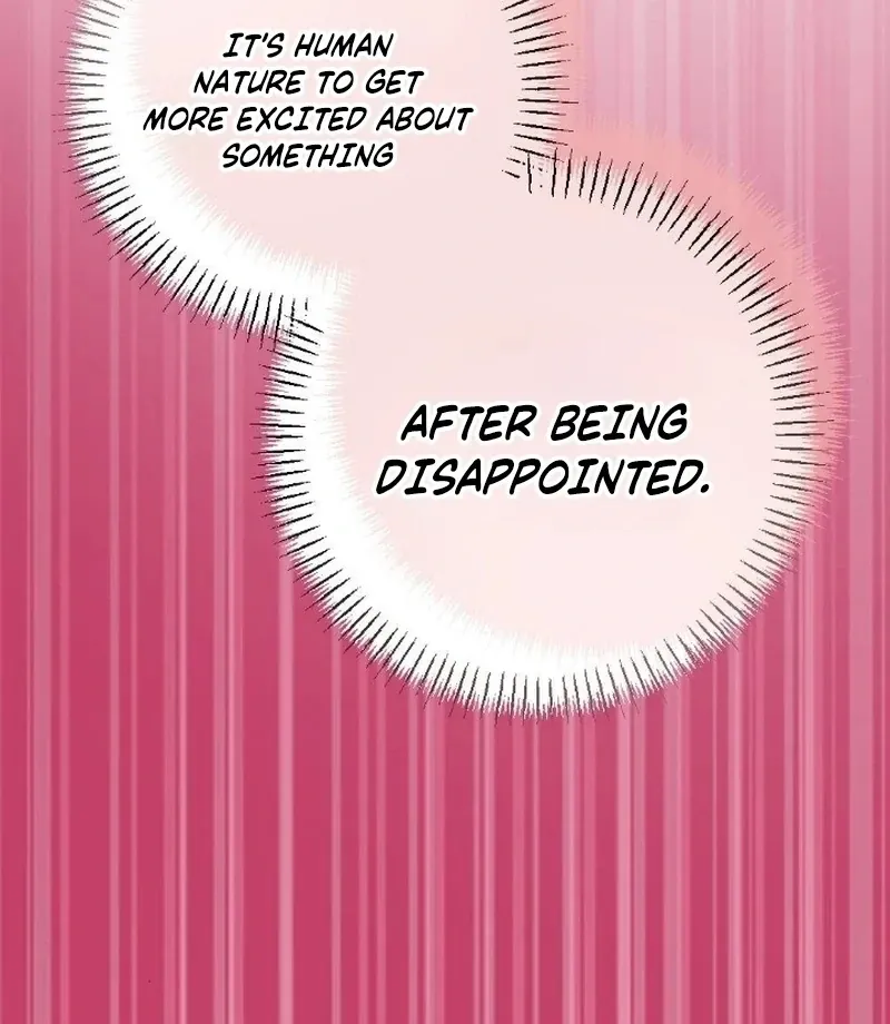 Read Shameless Curiosity chapter 7 image 15 on Lezhin