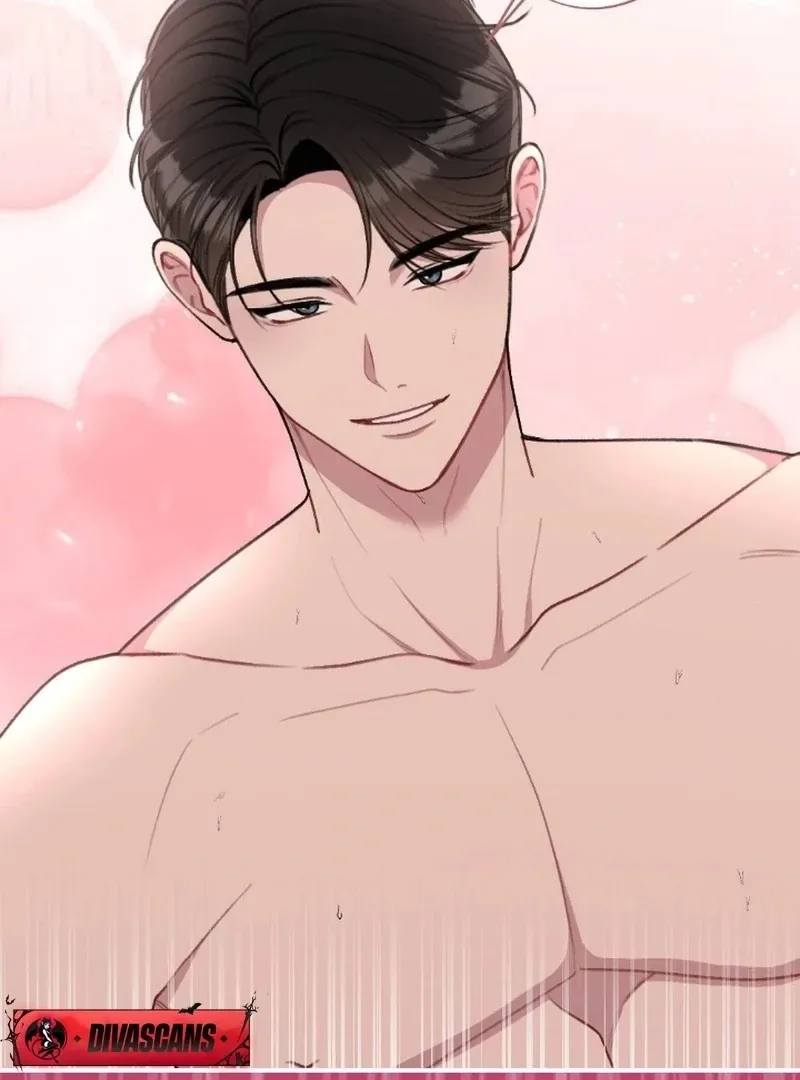 Read Shameless Curiosity chapter 7 image 17 on Lezhin