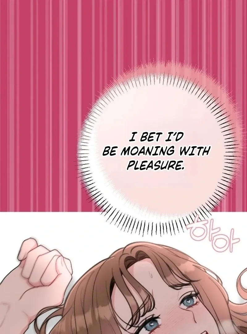 Read Shameless Curiosity chapter 7 image 18 on Lezhin