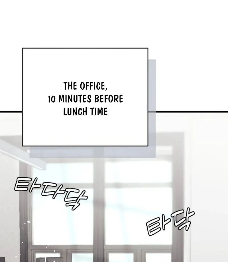 Read Shameless Curiosity chapter 7 image 2 on Lezhin