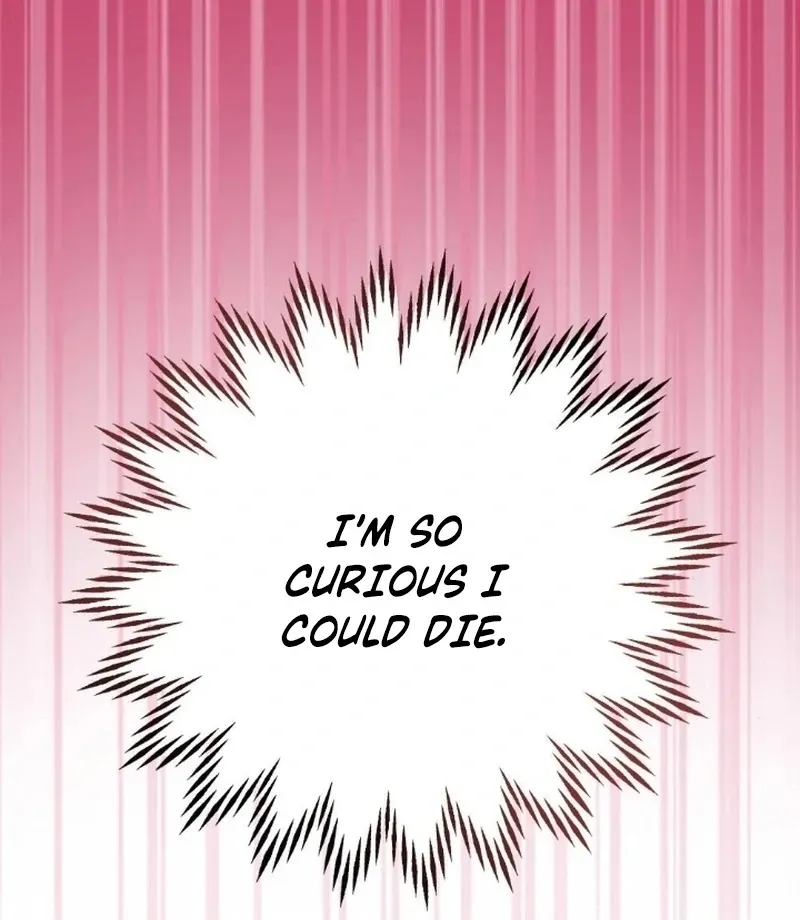 Read Shameless Curiosity chapter 7 image 20 on Lezhin