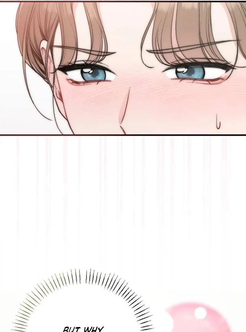 Read Shameless Curiosity chapter 7 image 21 on Lezhin