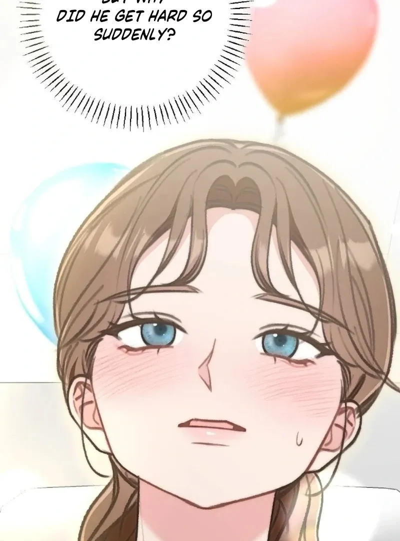 Read Shameless Curiosity chapter 7 image 22 on Lezhin