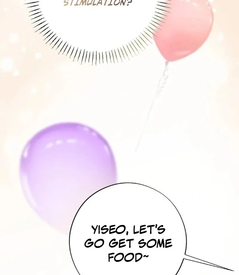 Read Shameless Curiosity chapter 7 image 24 on Lezhin