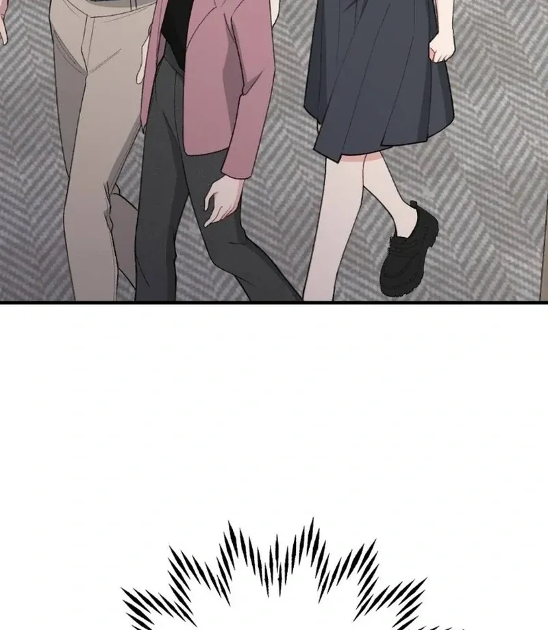 Read Shameless Curiosity chapter 7 image 28 on Lezhin