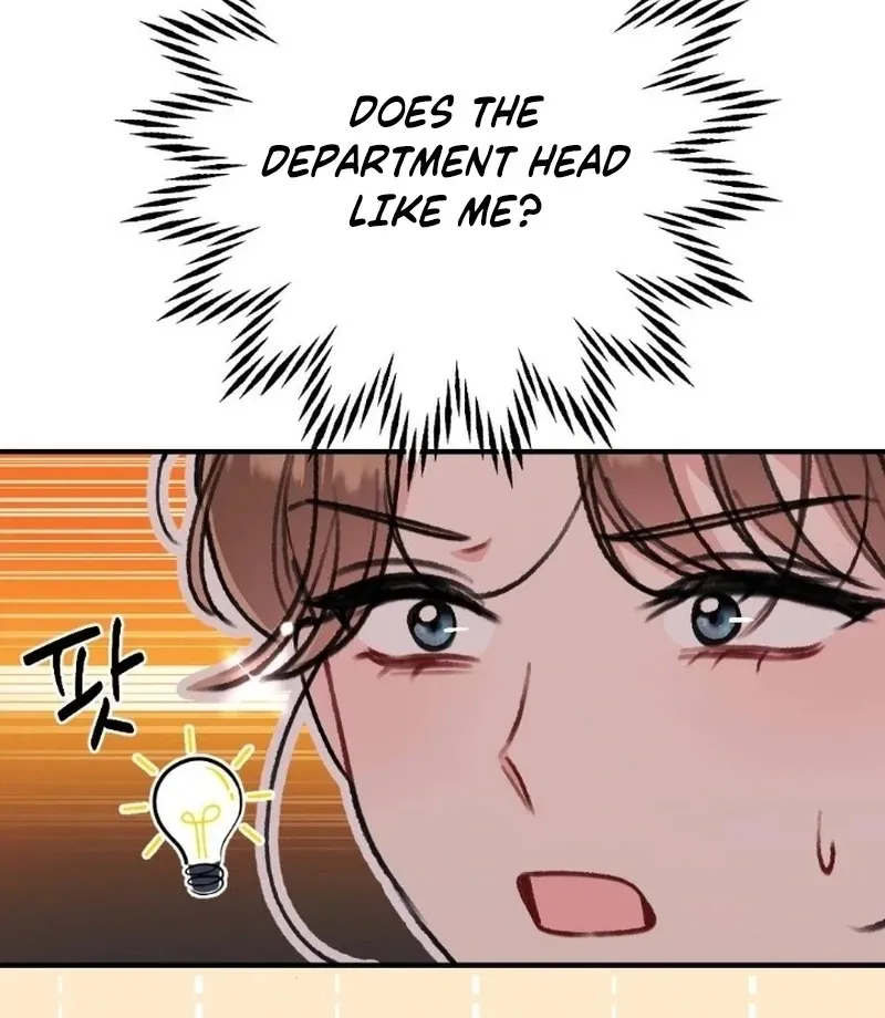 Read Shameless Curiosity chapter 7 image 29 on Lezhin