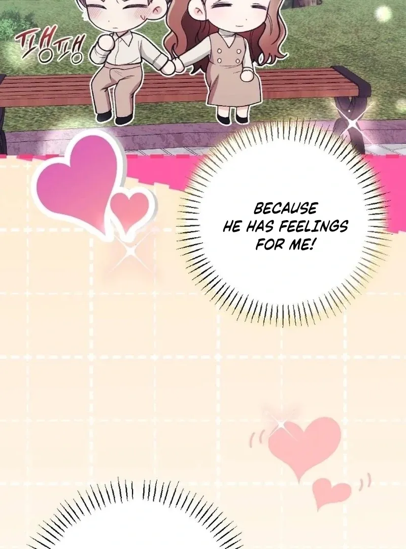 Read Shameless Curiosity chapter 7 image 31 on Lezhin