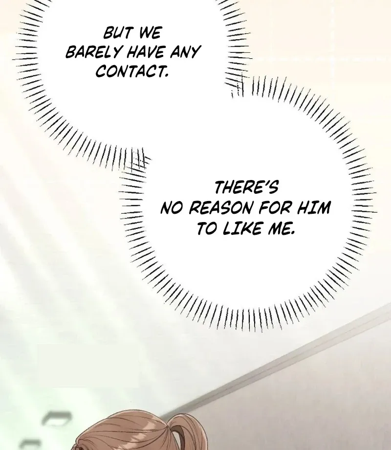 Read Shameless Curiosity chapter 7 image 32 on Lezhin