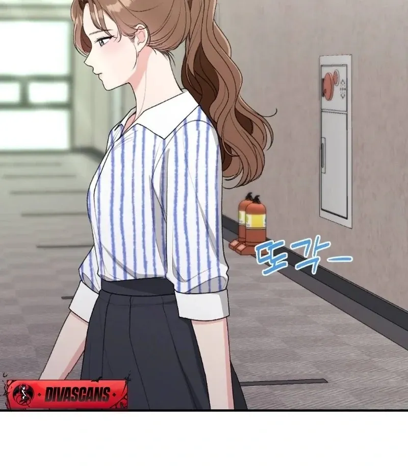 Read Shameless Curiosity chapter 7 image 33 on Lezhin