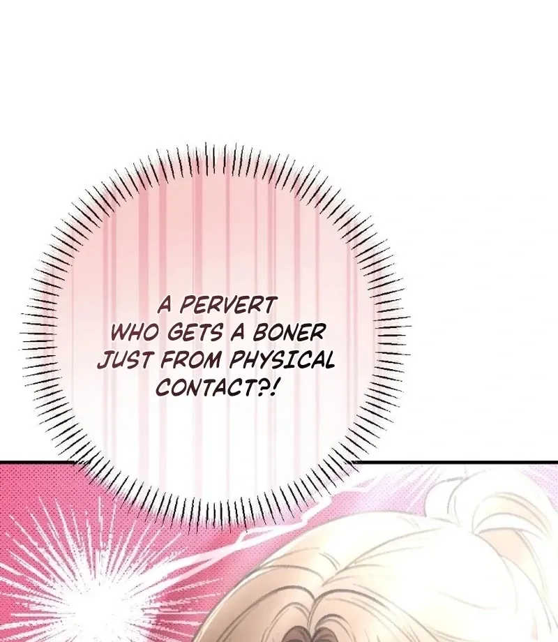 Read Shameless Curiosity chapter 7 image 36 on Lezhin