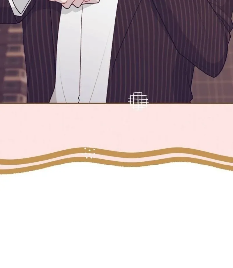 Read Shameless Curiosity chapter 7 image 41 on Lezhin