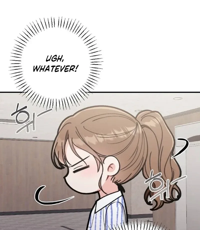 Read Shameless Curiosity chapter 7 image 42 on Lezhin