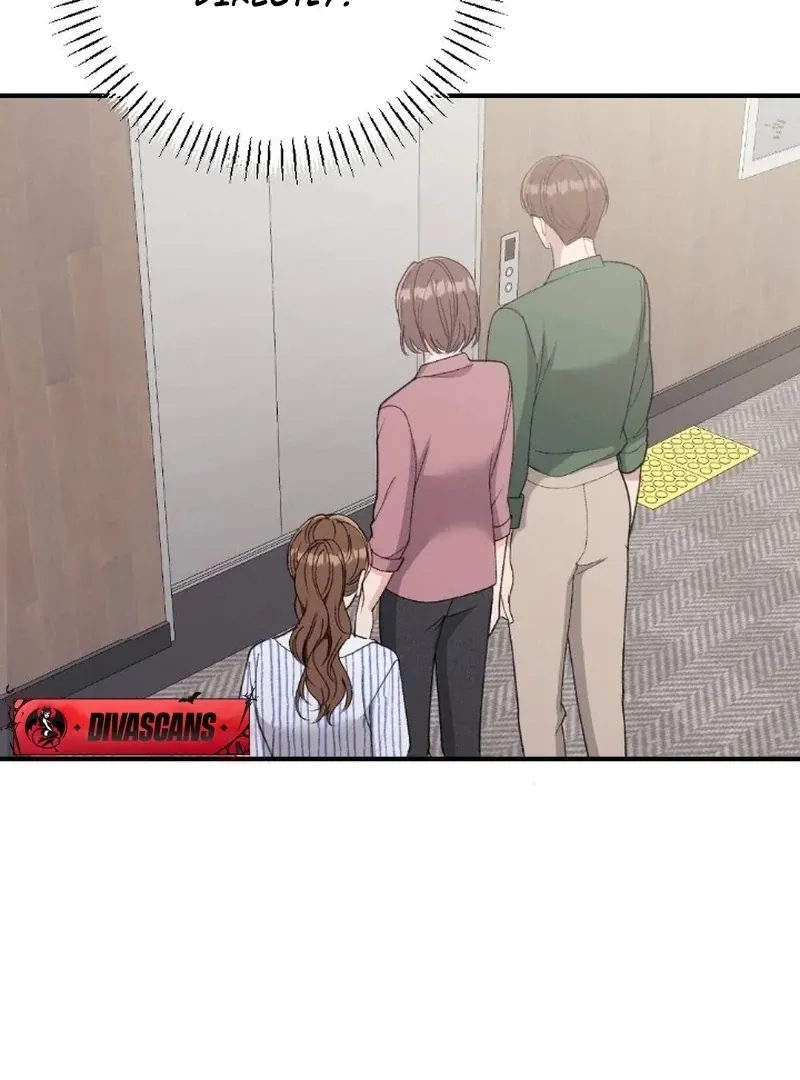 Read Shameless Curiosity chapter 7 image 44 on Lezhin