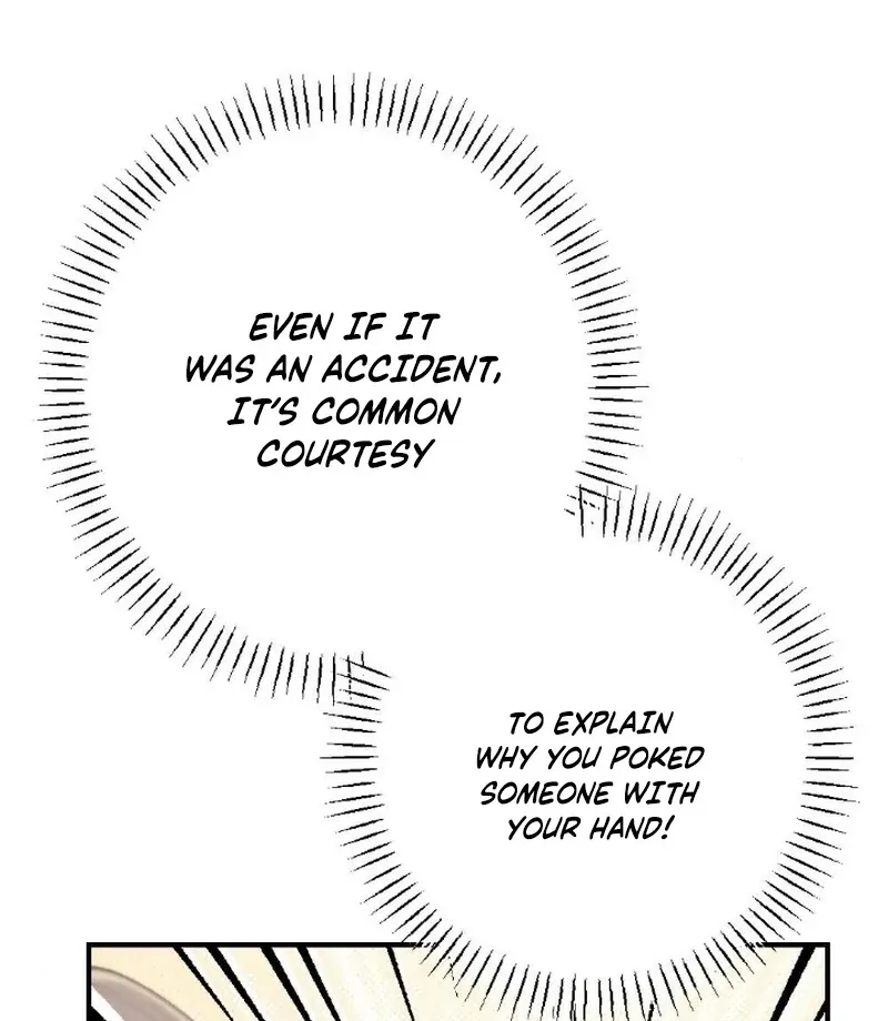 Read Shameless Curiosity chapter 7 image 45 on Lezhin