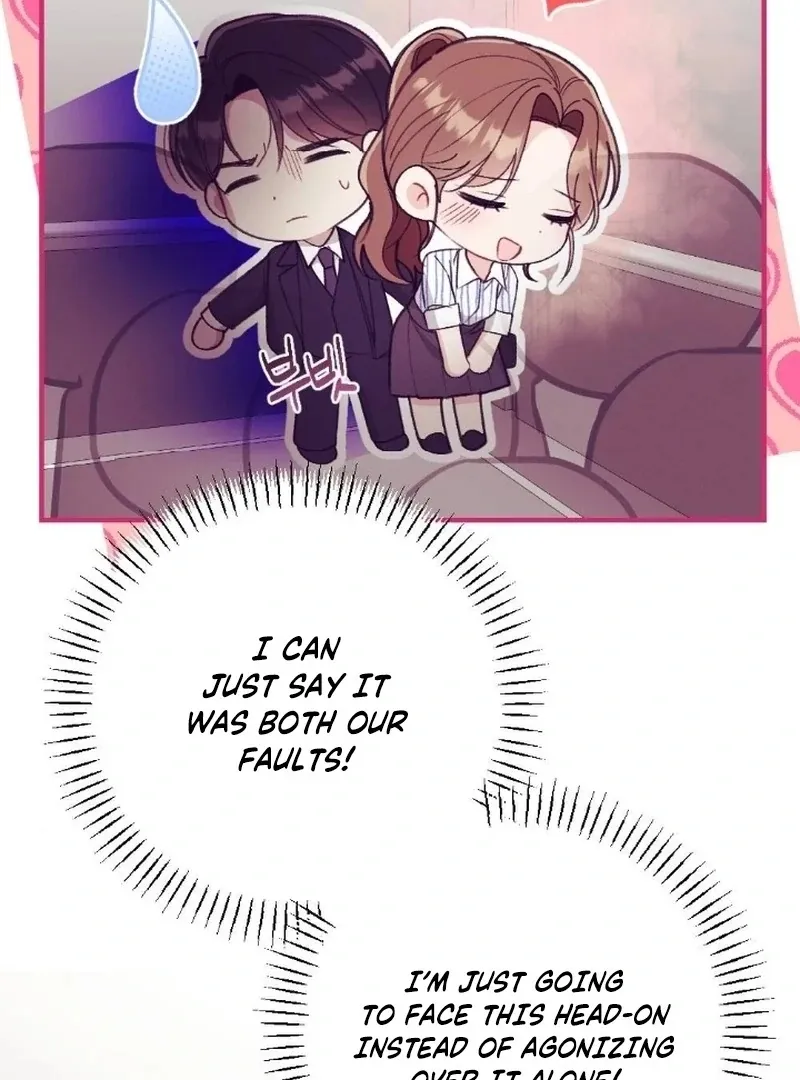Read Shameless Curiosity chapter 7 image 48 on Lezhin