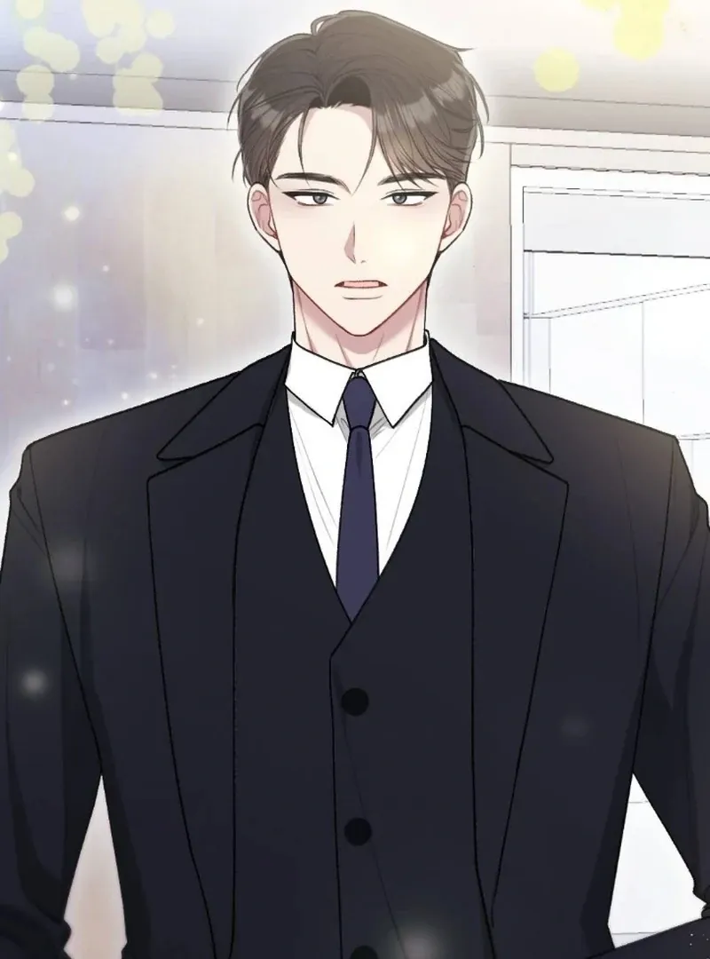 Read Shameless Curiosity chapter 7 image 52 on Lezhin