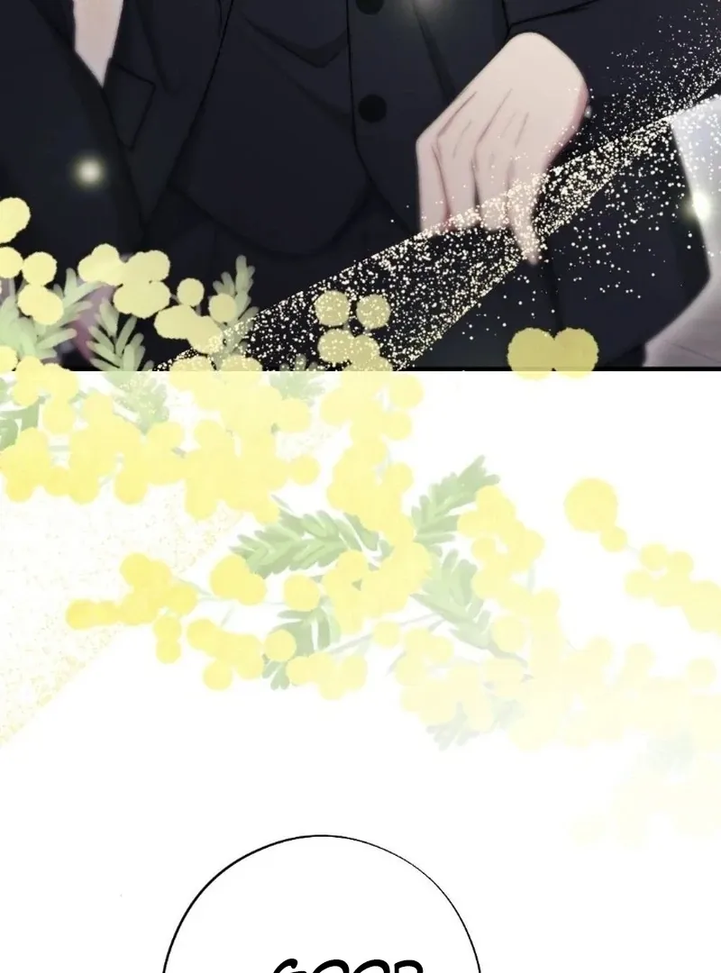 Read Shameless Curiosity chapter 7 image 53 on Lezhin