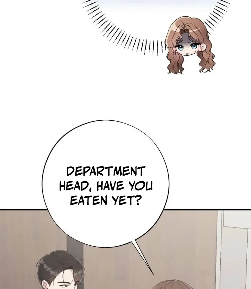 Read Shameless Curiosity chapter 7 image 55 on Lezhin
