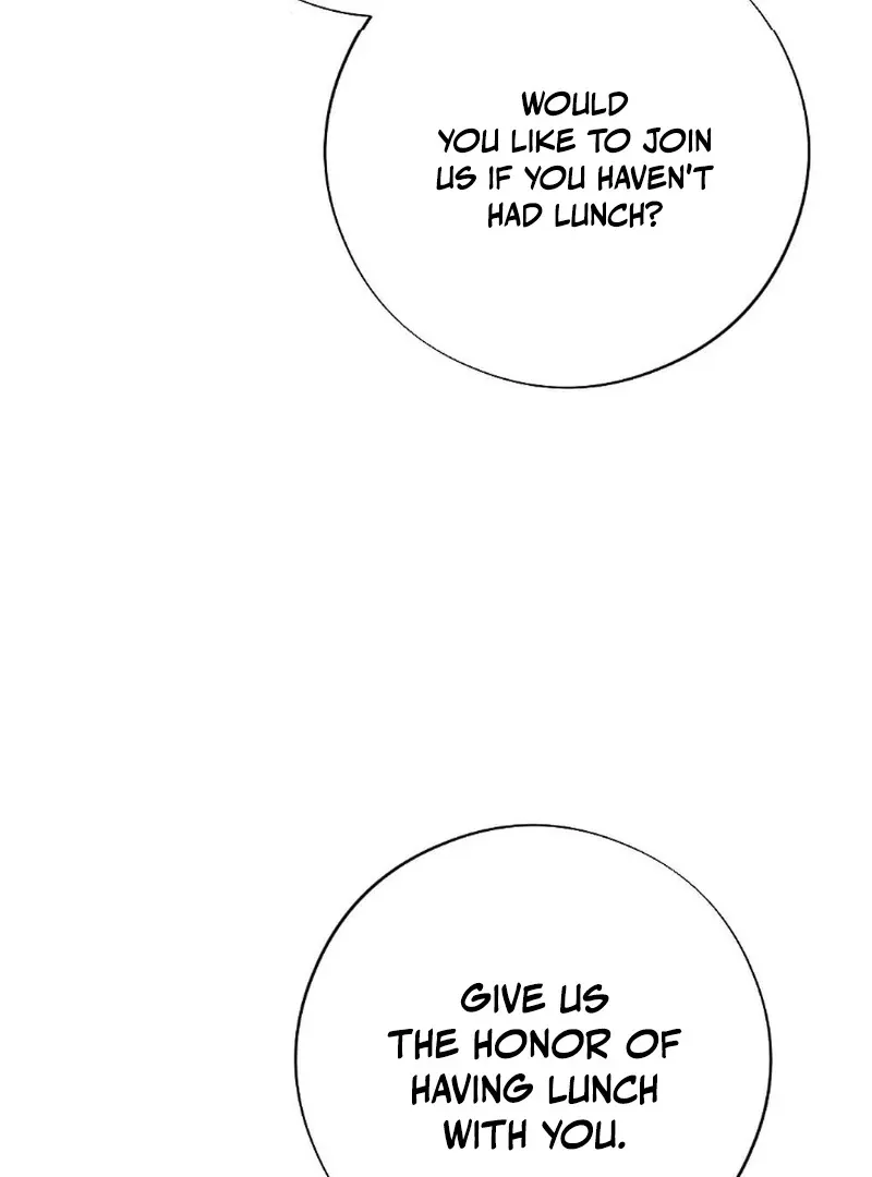 Read Shameless Curiosity chapter 7 image 57 on Lezhin