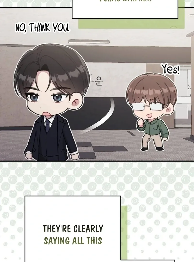 Read Shameless Curiosity chapter 7 image 60 on Lezhin