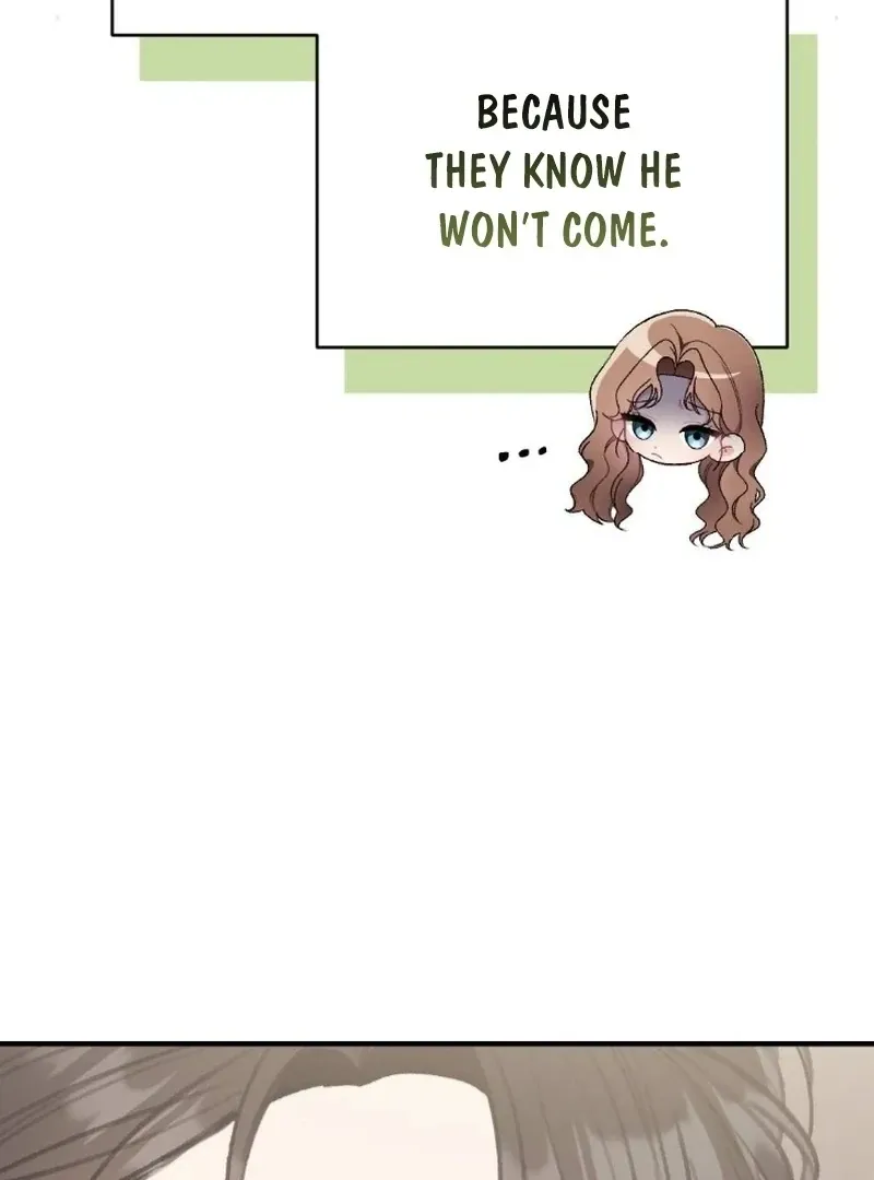 Read Shameless Curiosity chapter 7 image 61 on Lezhin