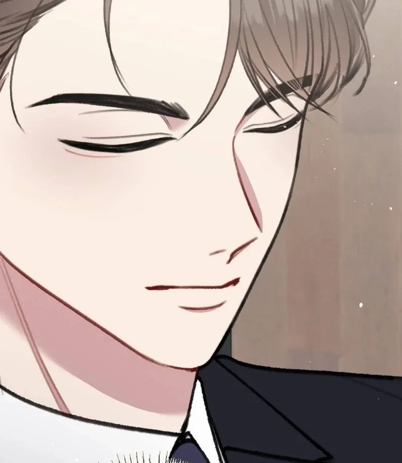 Read Shameless Curiosity chapter 7 image 62 on Lezhin