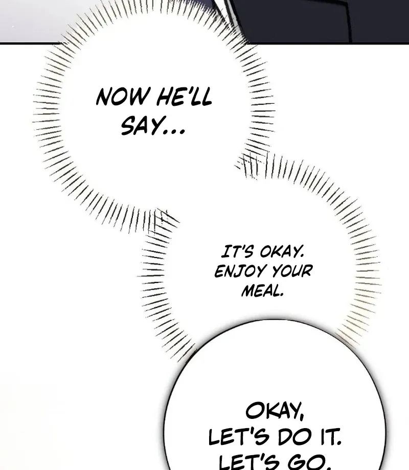 Read Shameless Curiosity chapter 7 image 63 on Lezhin