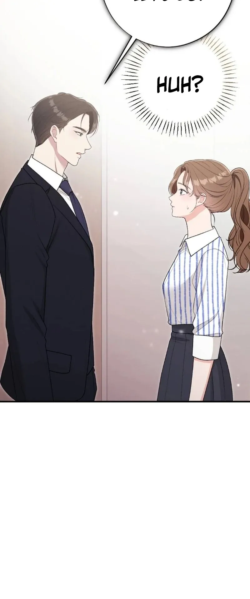 Read Shameless Curiosity chapter 7 image 64 on Lezhin