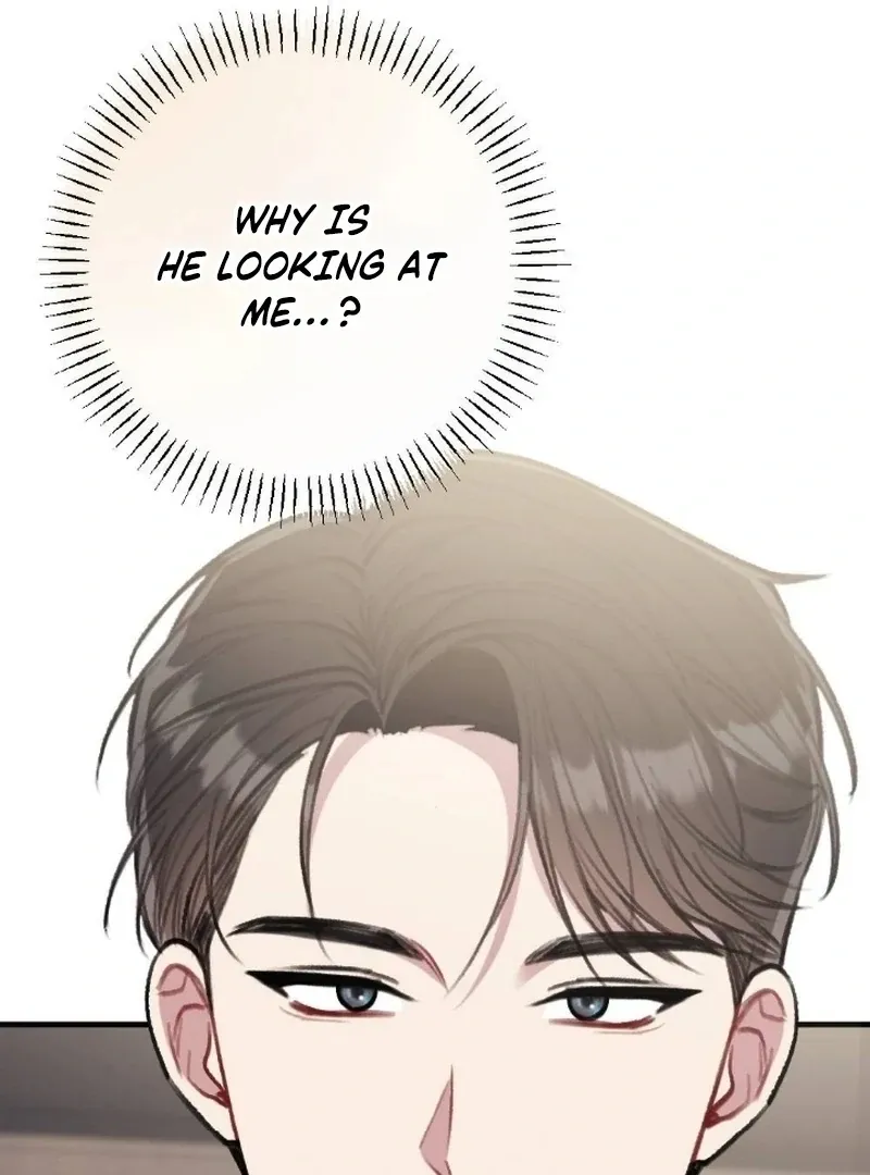 Read Shameless Curiosity chapter 7 image 65 on Lezhin