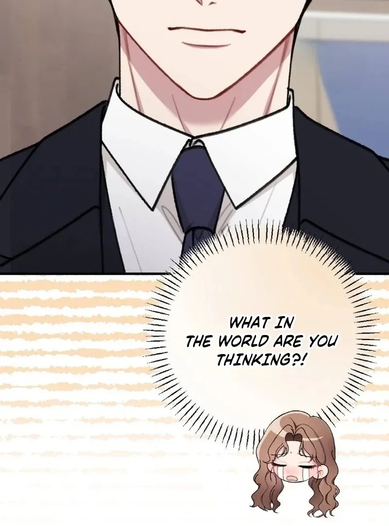 Read Shameless Curiosity chapter 7 image 66 on Lezhin