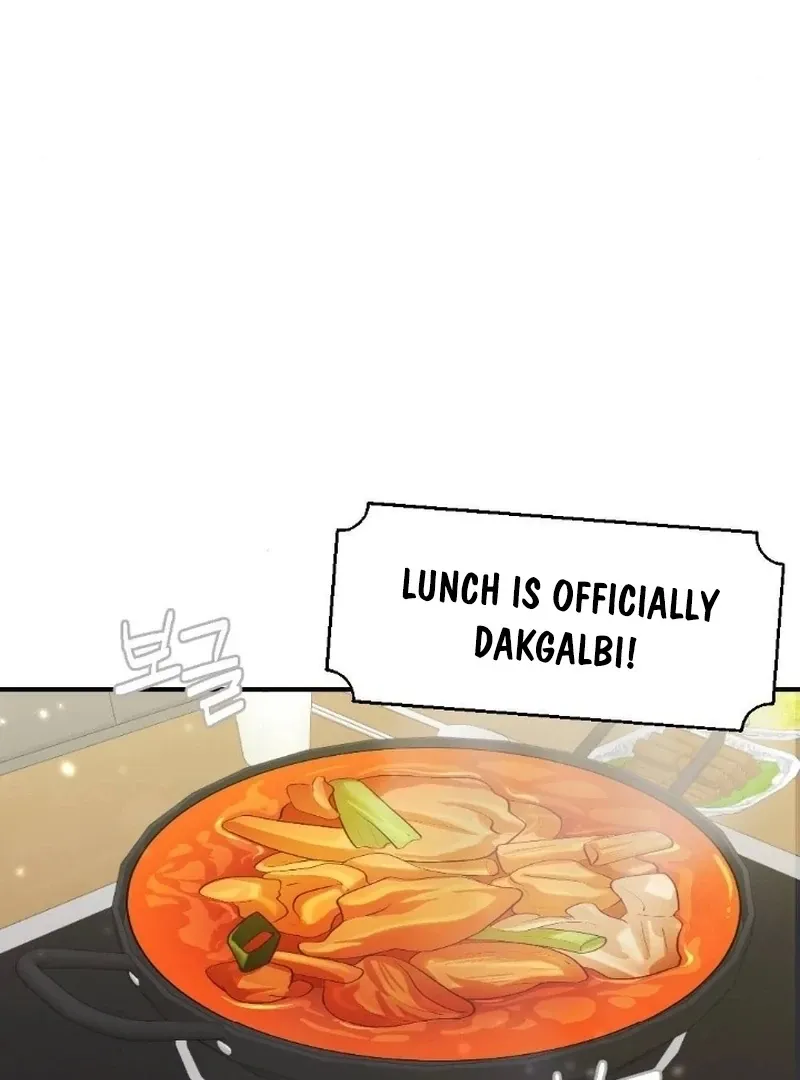 Read Shameless Curiosity chapter 7 image 69 on Lezhin