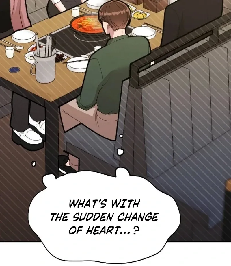 Read Shameless Curiosity chapter 7 image 71 on Lezhin