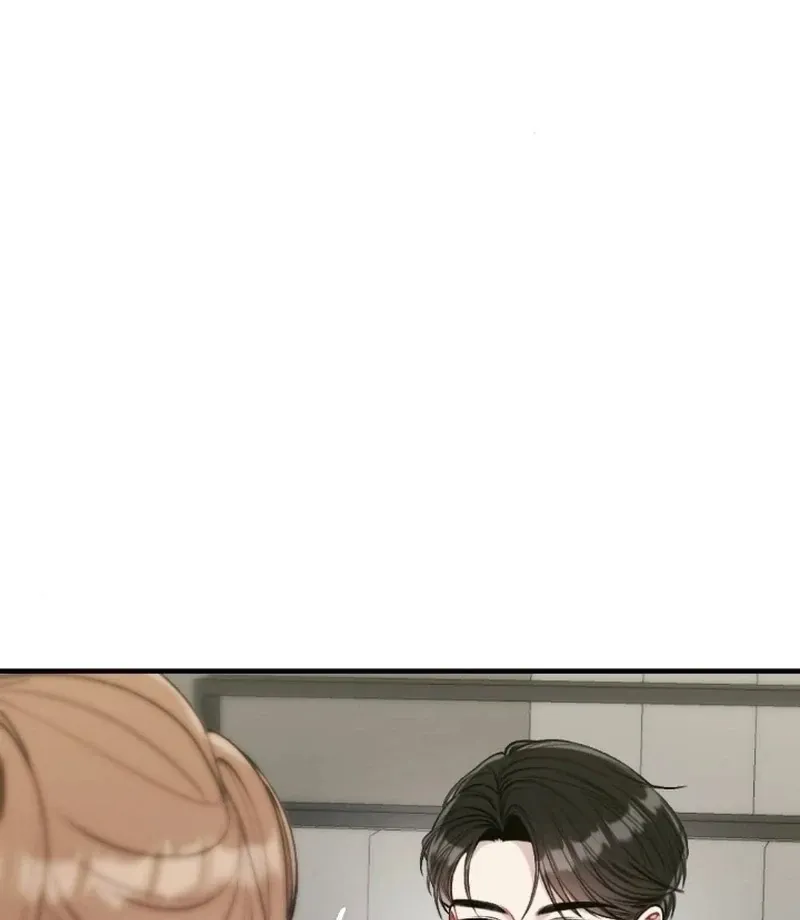 Read Shameless Curiosity chapter 7 image 72 on Lezhin