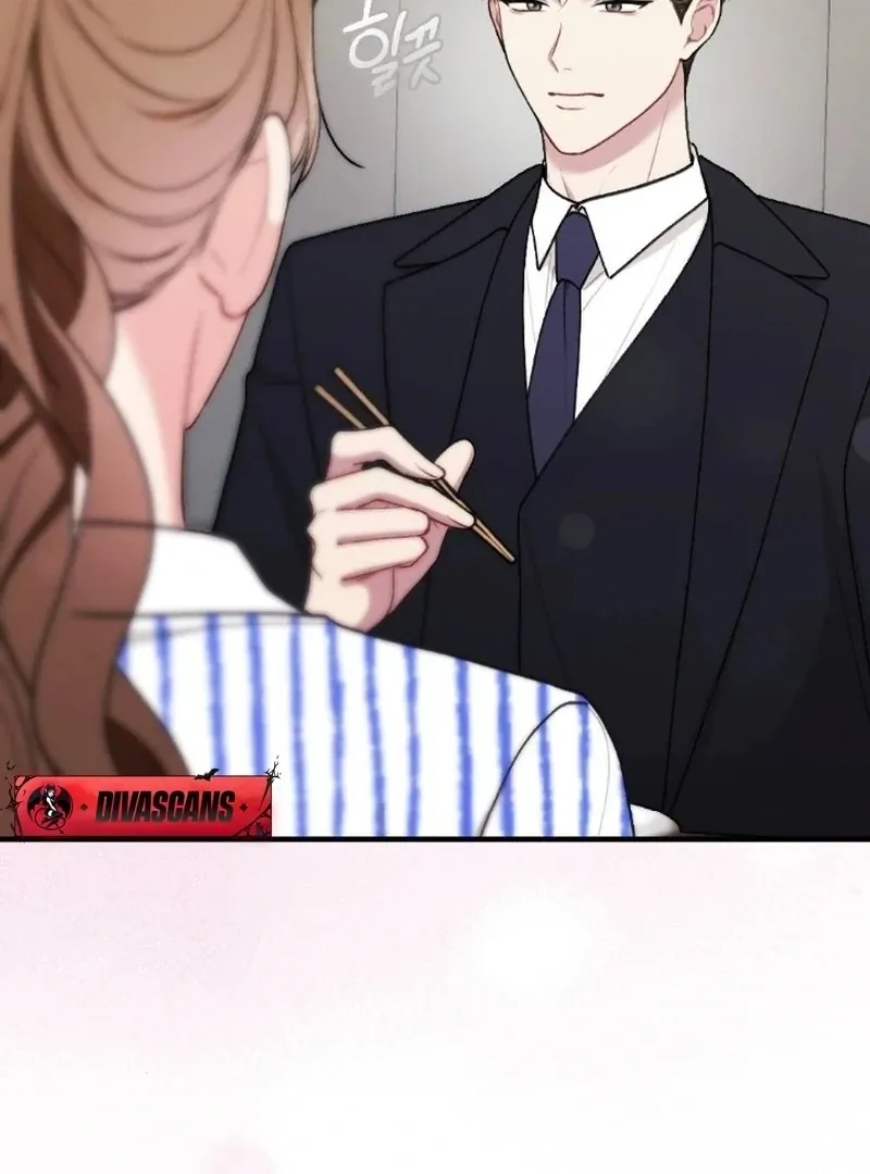 Read Shameless Curiosity chapter 7 image 73 on Lezhin