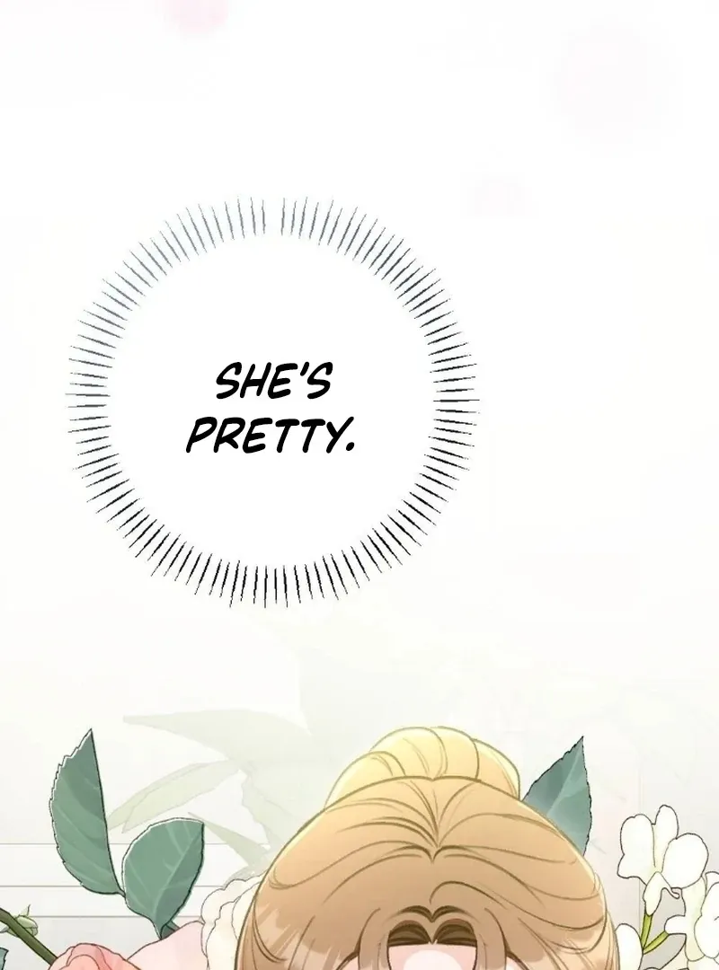 Read Shameless Curiosity chapter 7 image 74 on Lezhin