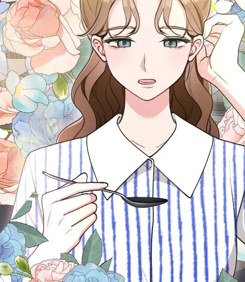 Read Shameless Curiosity chapter 7 image 75 on Lezhin