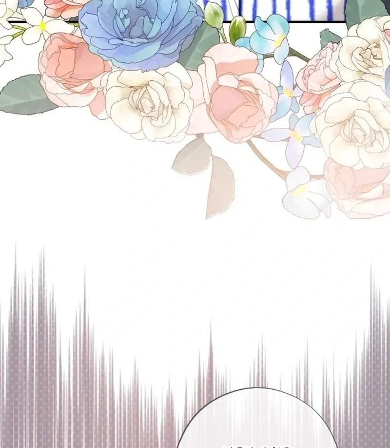 Read Shameless Curiosity chapter 7 image 76 on Lezhin