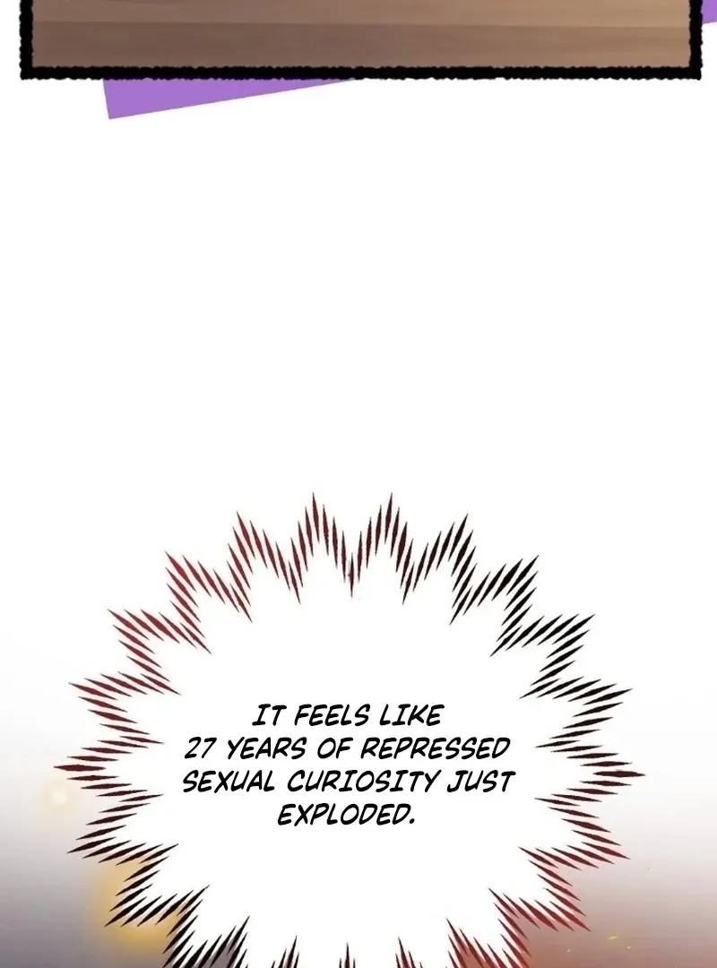 Read Shameless Curiosity chapter 7 image 8 on Lezhin