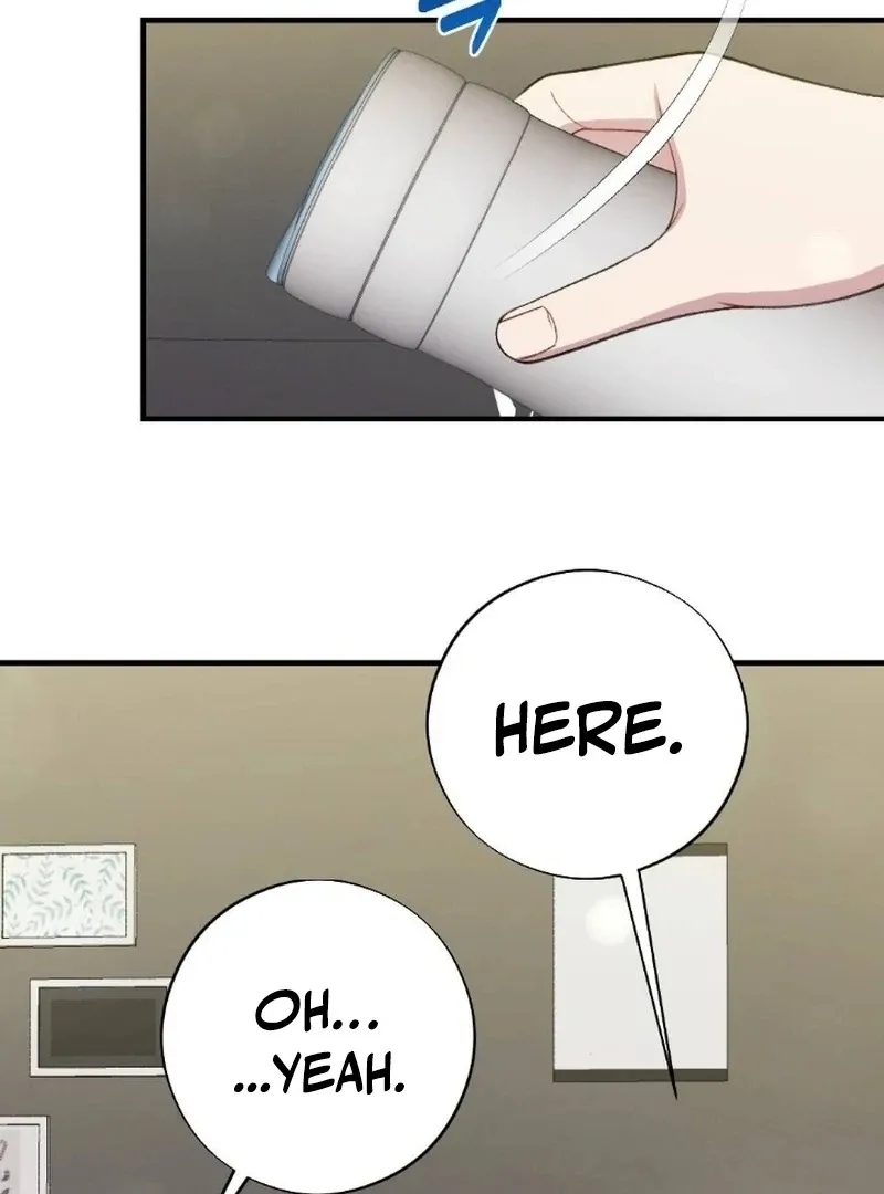 Read Shameless Curiosity chapter 7 image 82 on Lezhin