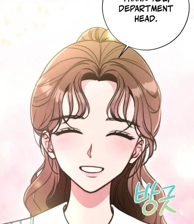 Read Shameless Curiosity chapter 7 image 85 on Lezhin