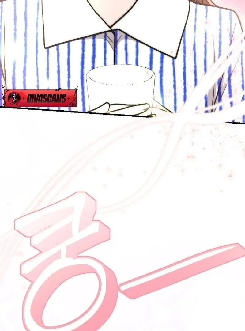 Read Shameless Curiosity chapter 7 image 86 on Lezhin